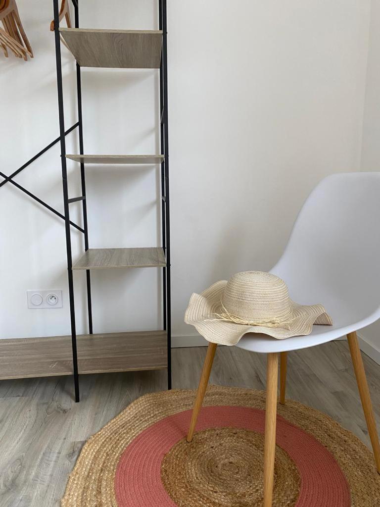 Maison Neuve Cosy A 20 Min Des Plages #Lorient #Cosy Pont-Scorff Экстерьер фото